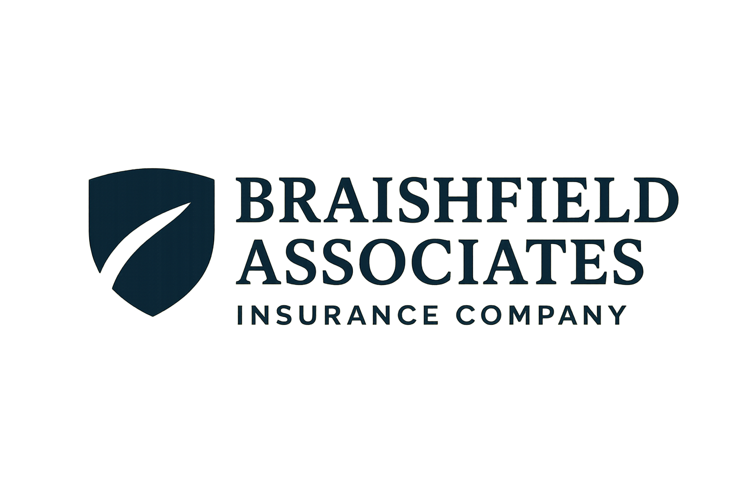 My Review of Braishfield Insurance in Florida