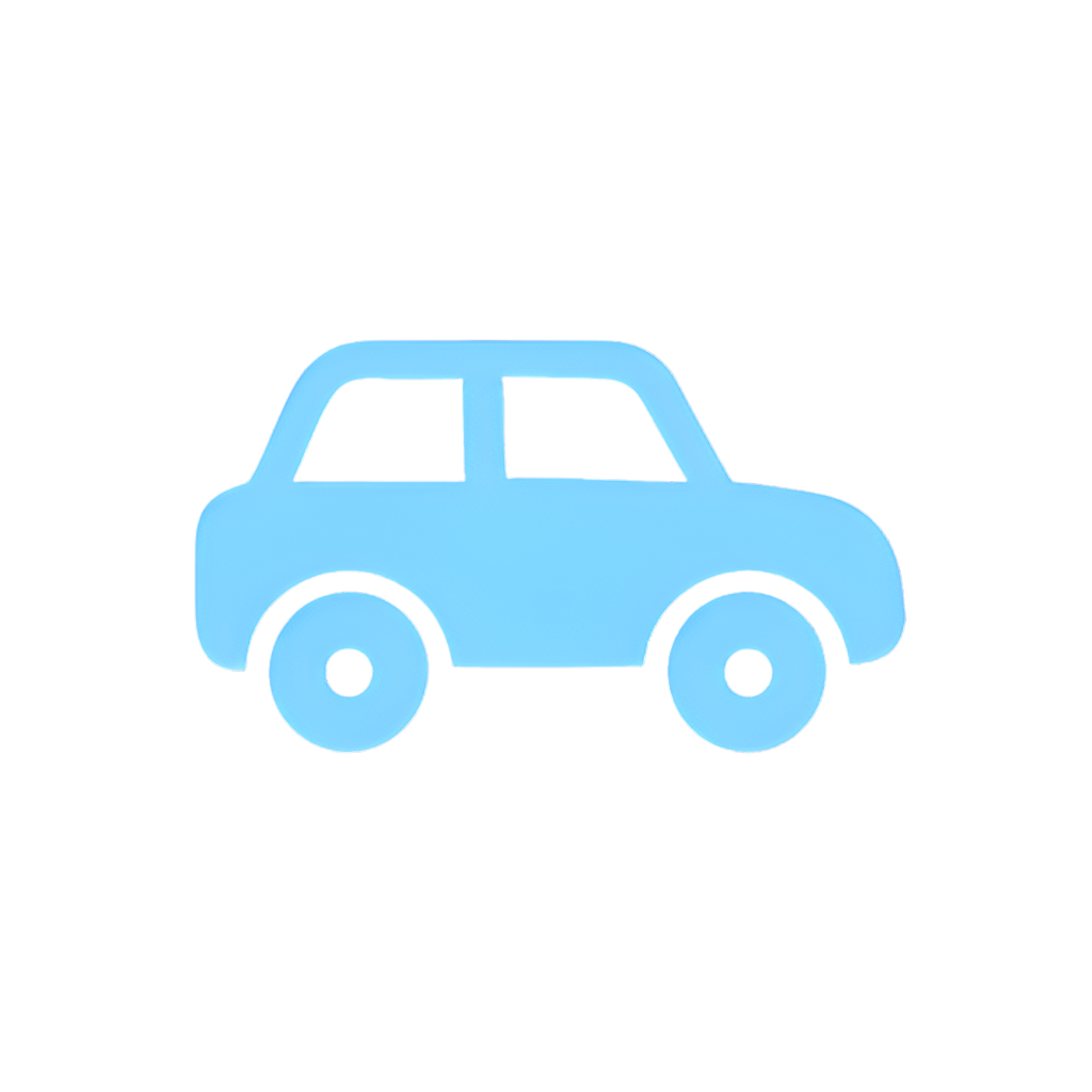 auto-icon