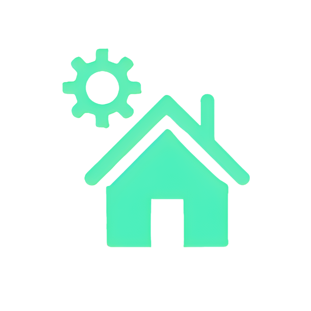 homeowner-icon