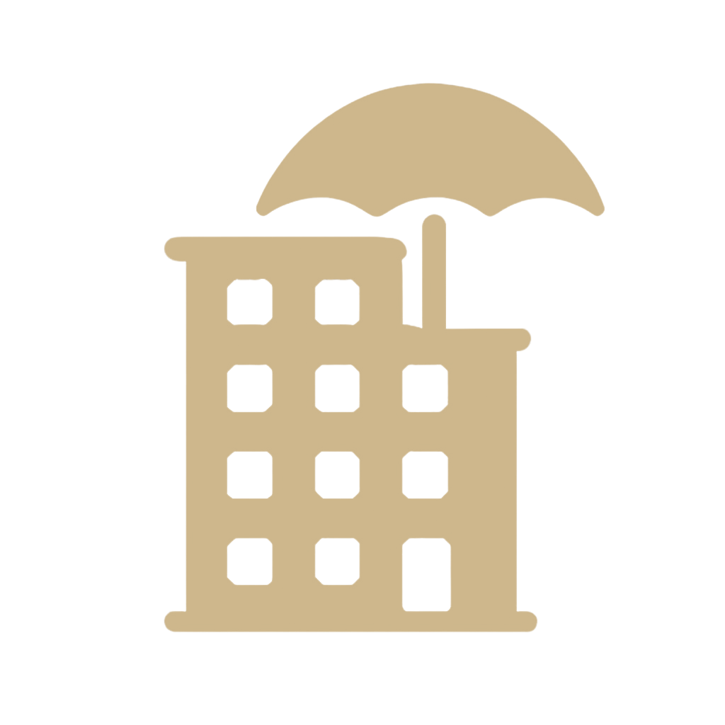 renters-icon
